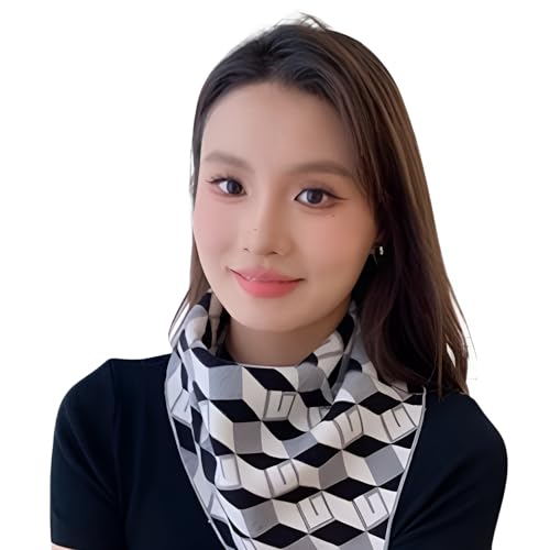 [Maidisly] }`V[Ή jbgXJ[t ~plbNEH[}[ IVh}t[ lp 񌳃tBbg݌v  yʕۉ&X^CbV J[WJ L[O[