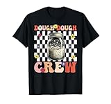 Baking Lover Sourdough Fan Baker Apparel