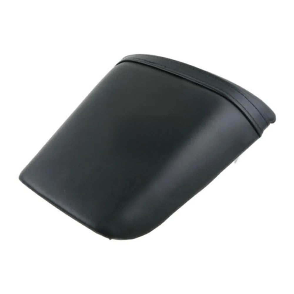 Sillín trasero de pasajero para CBR600FR con fundas de cojín premium 6