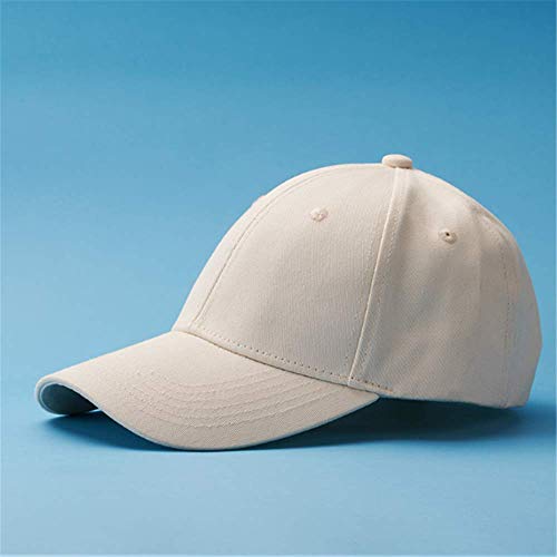 Preisvergleich Produktbild Nobranded Freizeit Outdoor Sport Sonnenschutz Baseballkappe