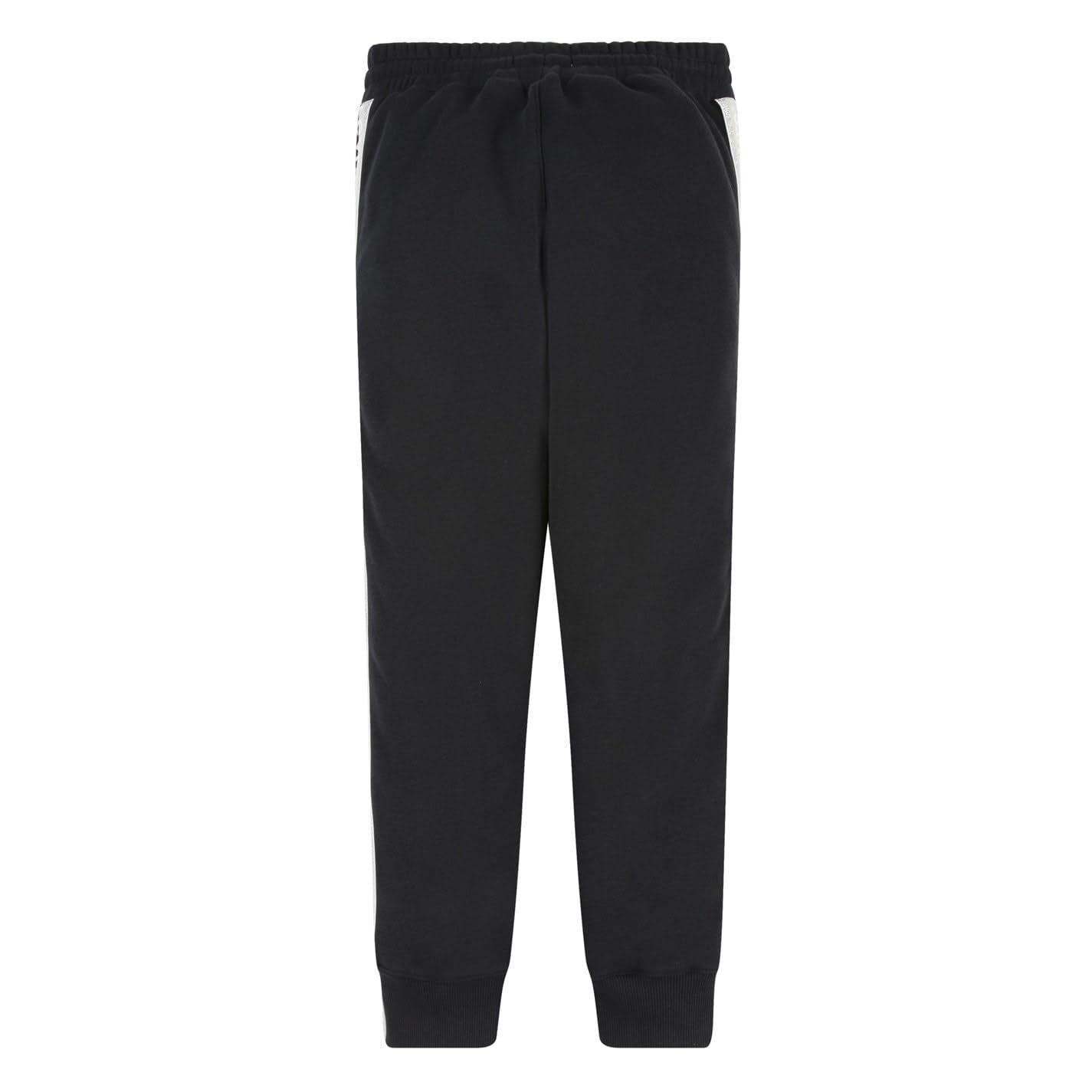 Jogging Levi's fille 4ej111 confortable pour le week-end - 7