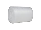 Duck Brand Foam Cushioning Roll 12 In. X 40 Ft. – view 2