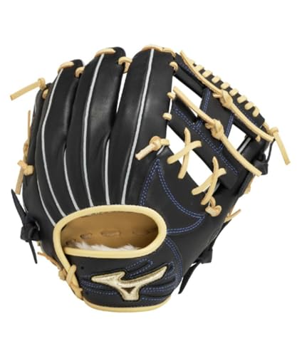 ~Ym MIZUNO Np O[oG[g Professional Selection ^FTCYL 싅 WjA JR  Ou O[u 25SS(1AJGY32023) 0980ubN×uh Ep