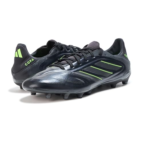 adidas Unisex-Adult Copa Pure 3 Pro Firm Ground Sneaker3