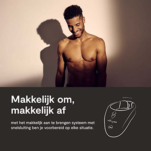 We-vibe Bond - Afbeelding 7