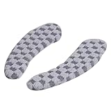 seat air systems Warm Padded Filling: The interior is composed of a dense, closed-cell foam or sponge material that quickly absorbs and retains warmth from the body, diminishing the cold sensation common with uncovered porcelain fixtures. This soft inner layer provides a welcome amount of yielding support, dramatically increasing the comfort level compared to rigid seating, measuring about 40 cm across.