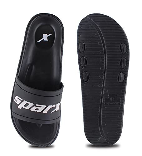 Image of SPARX mens Sfg 2101 Slide Sandal