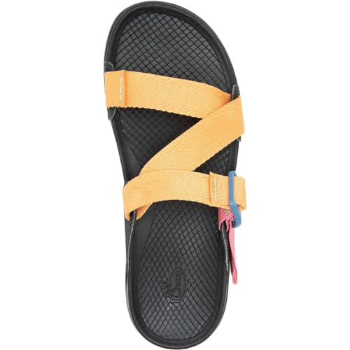 Image of Chaco Women's Lowdown Slides