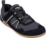 Xero Shoes
