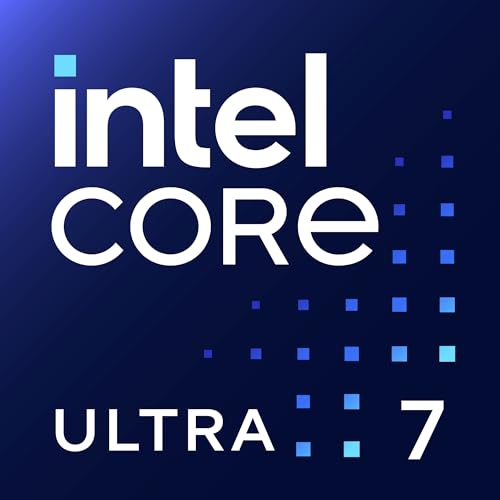 CPU/Core Ultra 7 265K 5.5GHz Tray