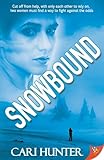 Snowbound