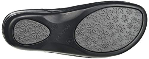 Berkemann Women's House Shoes Slipper4
