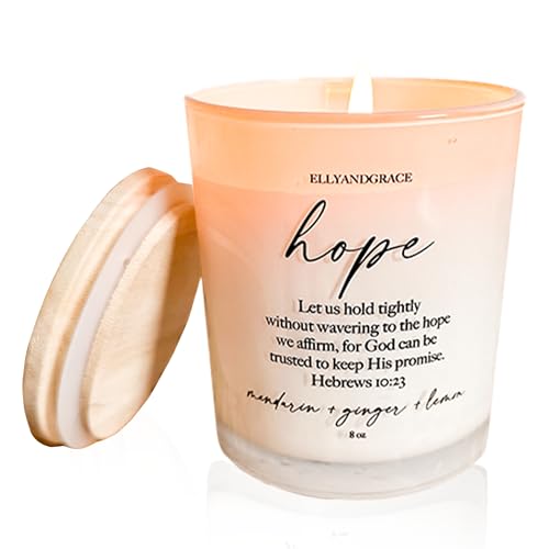 Elly-Grace-Scented-Glass-Soy-Candle-with-Inspirational-Bible-Verse-Christian-Gifts-for-Women-Scented-Candles-for-Home-Thinking-of-You-Gifts-for-Women-Candles-Gifts-for-Women-Hope
