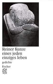 Paperback eines jeden einziges leben. [German] Book