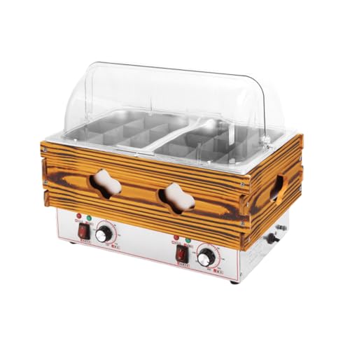 Youluck ł񒲗 łdCł 0-300x߉\ ۉ@\ d؂ XeX| d؂t fXNgbvł}`pr łA˓AtCpAAԂԓA؉ΓAp 煓ł ƒp Ɩpi