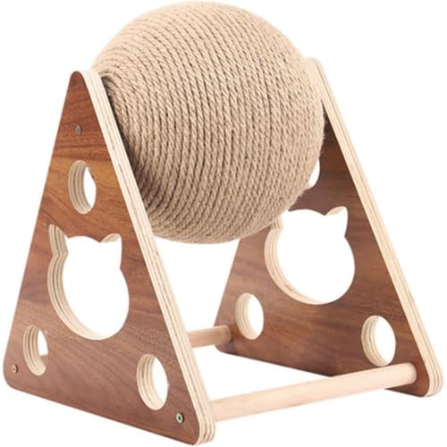 BlendUp 1 L͂XNu܂ L̈ ybg̔L̂ ybg̔Lpi qLNC~ObN qĽ܂̂.  ()