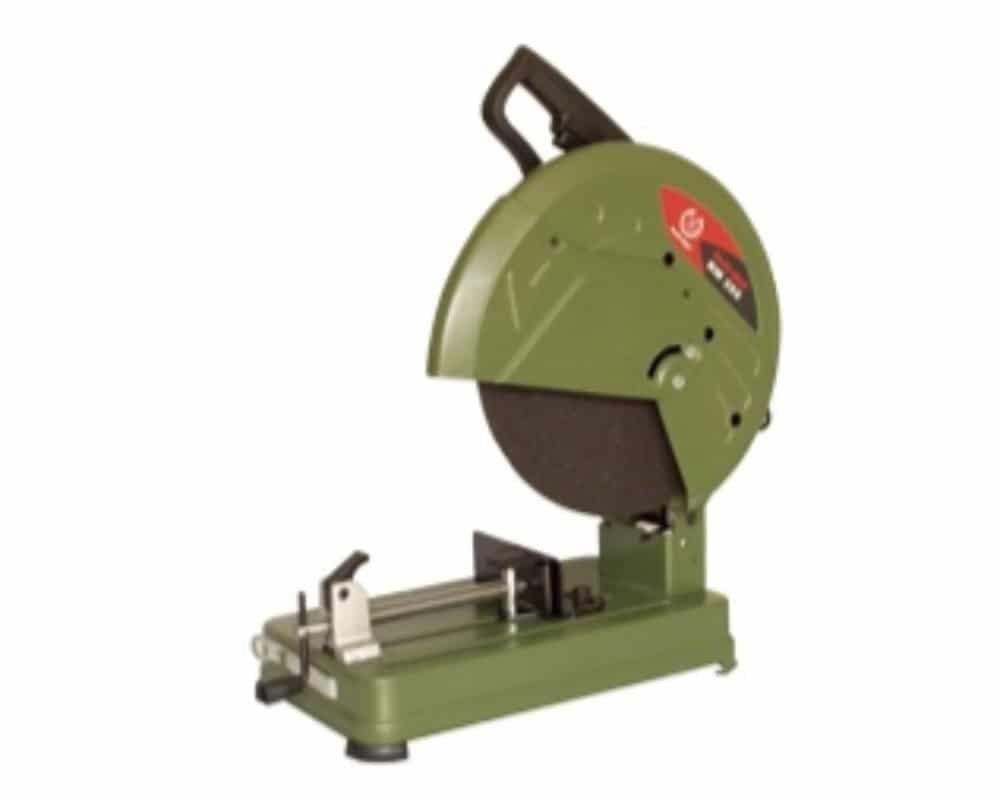 Ralli Wolf RW14 Chop Saw, 2300 W, 3900 Rpm (B06XRVHW1S) Amazon Price History, Amazon Price Tracker