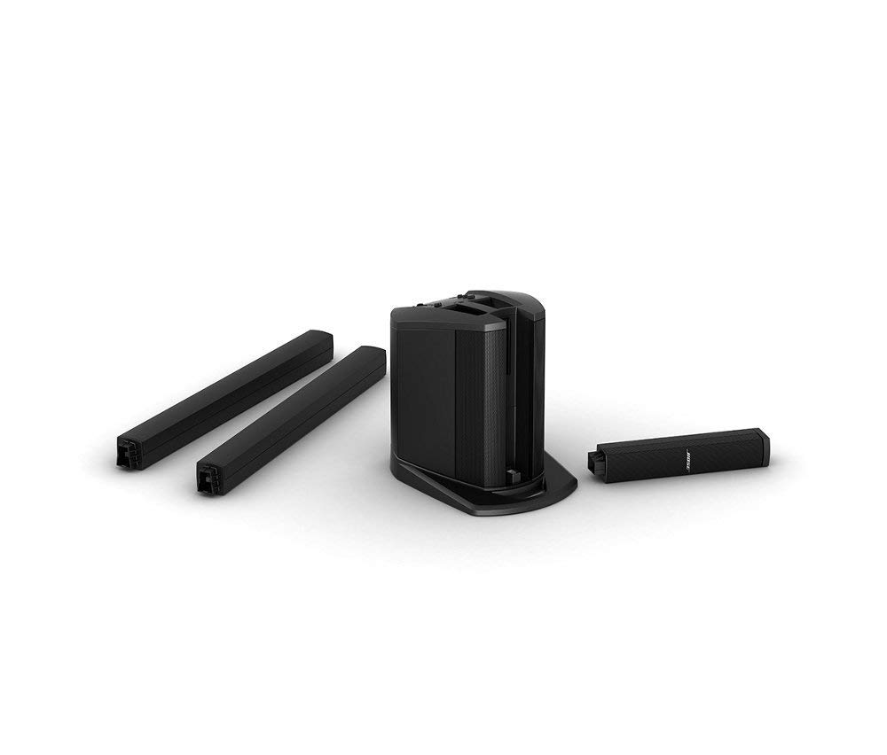 BOSE L1 compact用 Amazon.com: Bose L1 Compact Wireless Package : Electronics