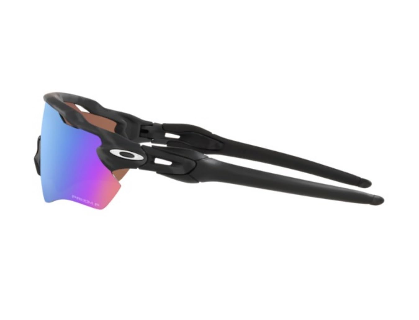 Amazon | OAKLEY(オークリー)「国内正規商品サングラスRADAREVPATH 