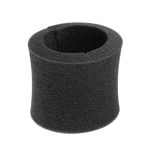 Image of Caltric Air Filter Compatible with Honda Trx90 Trx90Ex Trx90X Sportrax 90 2X4 1993-2025