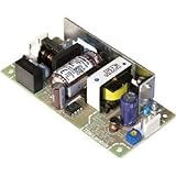 基板型ＡＣ－ＤＣスイッチング電源ＺＷＳ－Ｂシリーズ３０ＷZWS30B-12