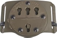 GCA37 - RTI Belt Slide