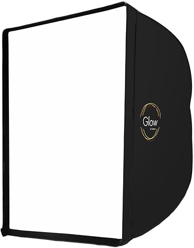 Glow Softbox III Series