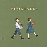 BOOKTALES (サークルコネクト)