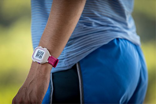 Garmin Forerunner 25 GPS Running con Funzione