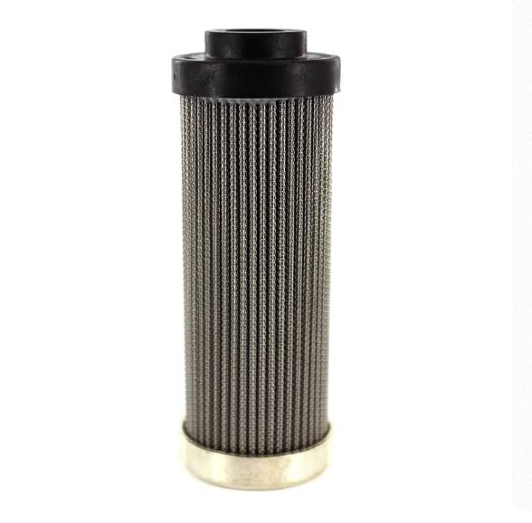 RADWELL Verified Substitute 852149SM3-SUB Filter, Replaces MAHLE Part