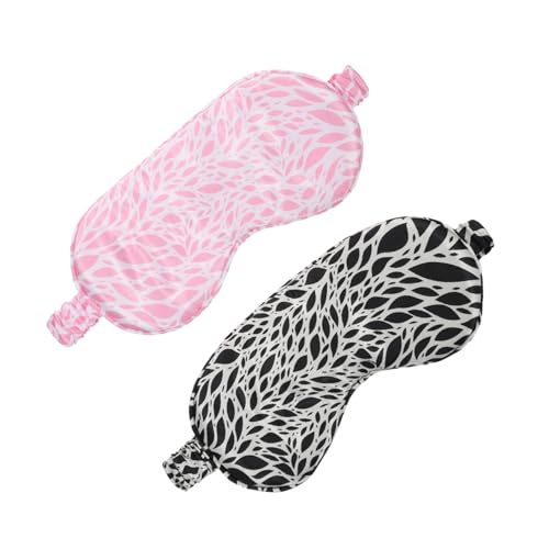 FRCOLOR 2��?�^?�Ռ�������� �X�g���C�v �u���b�N�X�g���C�v�e ���K��