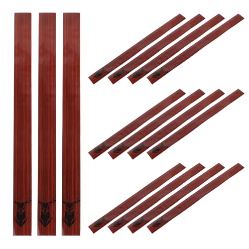 OFFIGAM ��ی� �M���k�X�e�b�J�[ 15������ �ؖڒ��������b�v �A�[�`�F���[���K ���Z�p ��ی� �M���k�\��