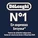 De'Longhi Eletta Evo ECAM 46.860.B