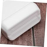 Zoom IMG-1 mobestech 2 pezzi bottiglie pompa Zoom IMG-1 mobestech 2 pezzi bottiglie pompa