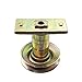 CUB CADET 687-02528 Drive Pulley SC IP HW E 300