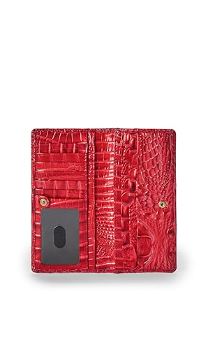 Image of Brahmin Ady Wallet