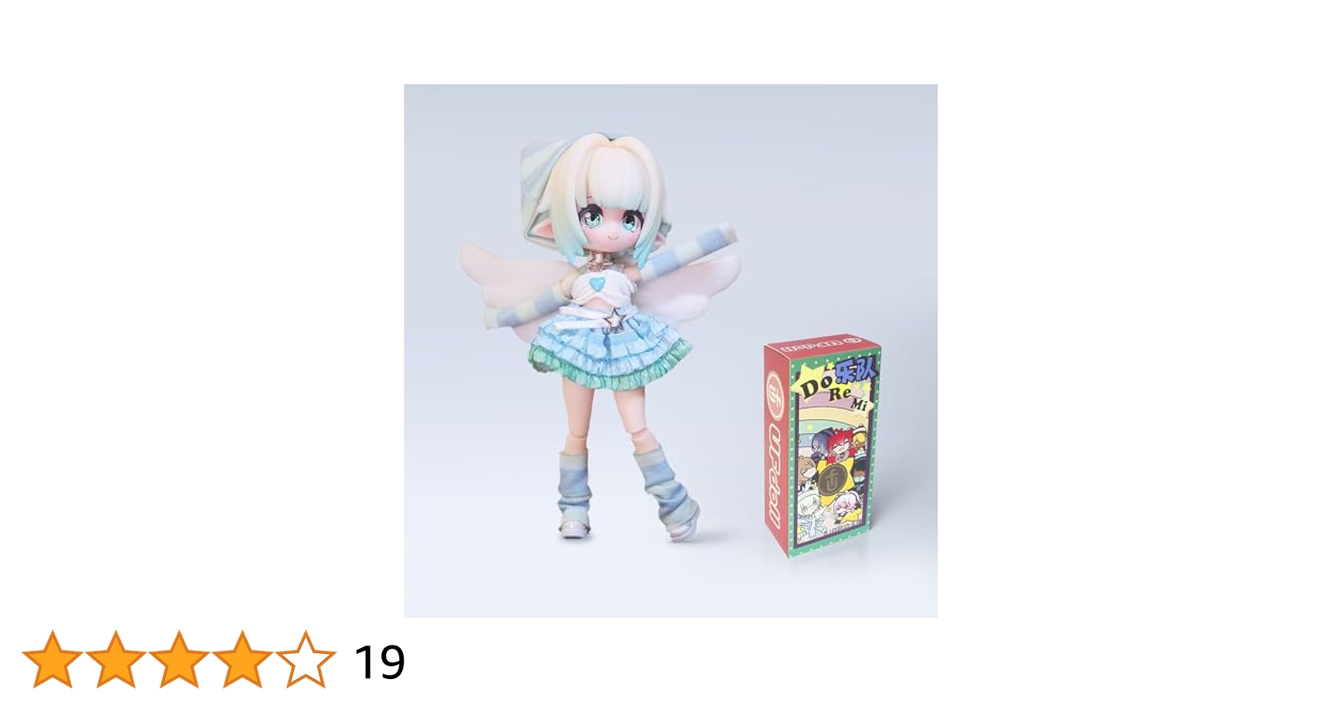 美品中古/ショーケース展示品/ドラえもん/トーテムドール1/カプセルフィギュア 美品中古/ショーケース展示品/ドラえもん/トーテムドール1
