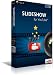 AquaSoft SlideShow for YouTube [Download]
