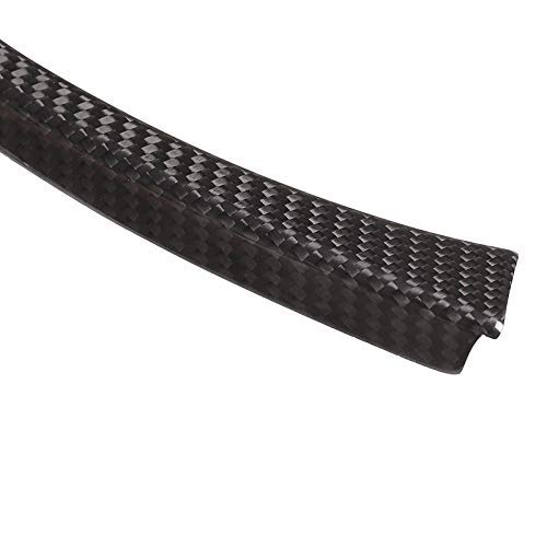 Rivestimento In Fibra Di Carbonio Per Pannello Cambio BMW M4 F83 2014-2019 - Adesivo, Per Interni Auto