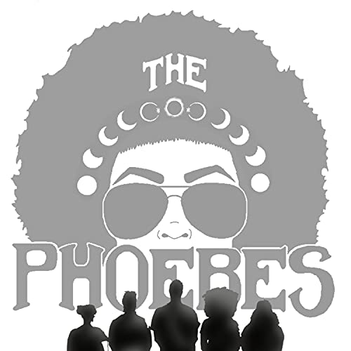 Come Together: Live from Belk Theater at Blumenthal Performing Arts Center (Live)