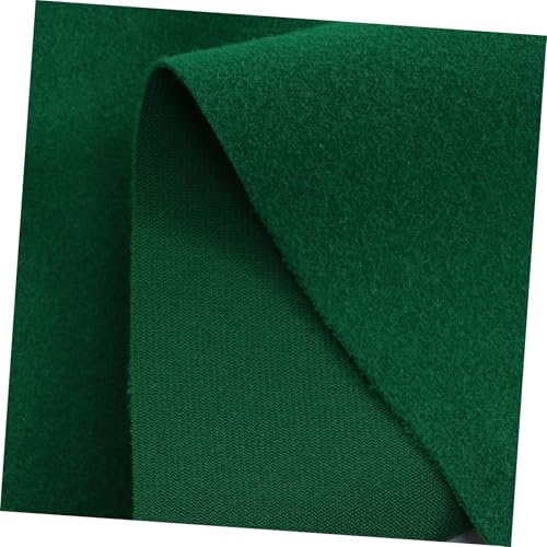 Mantel de mesa de billar SOIMISS, el accesorio indispensable con acabado clásico premium 3
