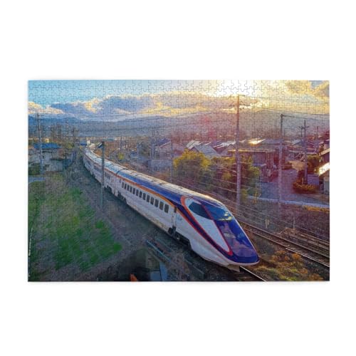 �W�O�\�[�p�Y�� 1000�s�[�X �V���� �S�� ��� �d�� �S�����i �ؐ� �p�Y�� ���S�Ҍ��� ���ʃK�C�h�t�� �C���e���A �a���� �N���X�}�X �o�����^�C���f�[ �M�t�g 50×75cm