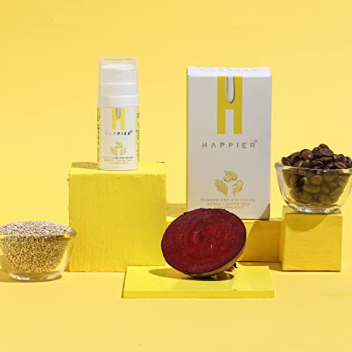 Happier-Powerblend-Eye-Cream-For-Dark-Circles-and-Wrinkles-Reduces-Fine-Lines-and-Puffy-Bags-Brightens-Firms-Depuffs-Hydrates-Fragrance-Free-Dermatologically-Tested-Cruelty-Free-15gm