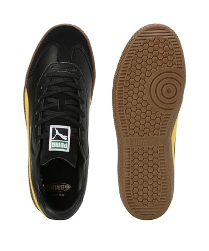 Image of Puma Men King 21 IT Football Shoe