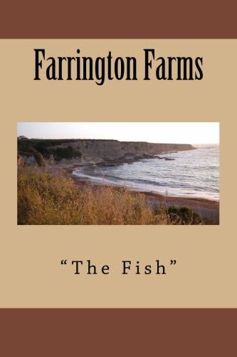 Farrington Farms