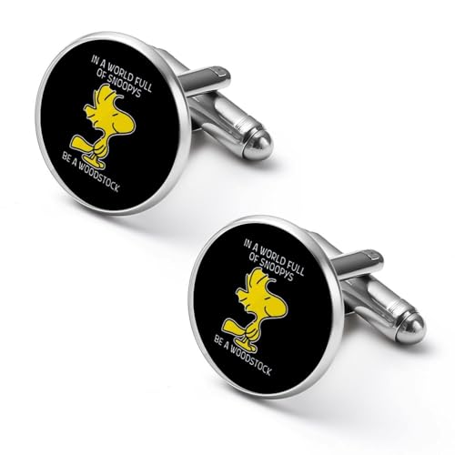 1yA JtX{^ EbhXgbN Eh^ CUFFLINK X[cp VcANZT[ Y tH[} rWlX v[g amp Vo[  AeB[N  Mtg