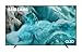 Samsung QLED Q7F4 4K 55 Zoll (140 cm) UHD Fernseher, Q4 AI Prozessor, Quantum Dot für Reale Farben, 4K Upscaling, Knox Security, Adaptive Sound, Samsung Vision AI Smart TV, 55Q7F (2025)