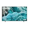 Samsung QLED Q7F4 4K 43 inch 109 cm...