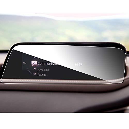 ruiya JX MAZDA3 }c_3 t@XgobN Z_ p }cRl یtB 8.8C` b0n6^Cv h~ 9H \tȒP