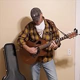 Scott Alan Savoy